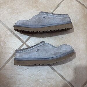 Ugg tasman slippers